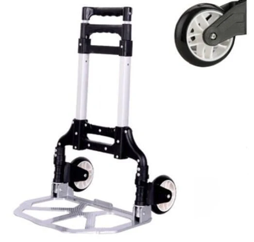 Folding Portable All Purpose Cart - Image 10