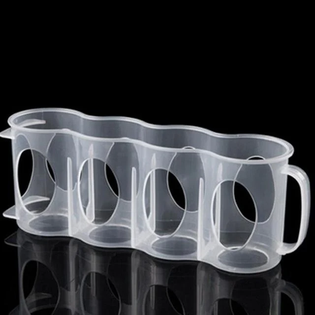 Fridge Can Drink Holder Organizer - Image 5