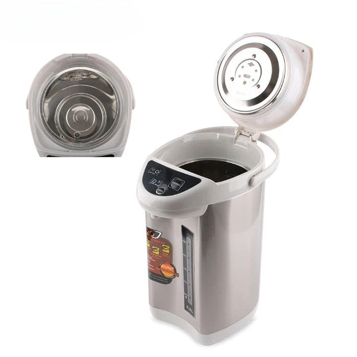Full Automatic Water Dispenser Elegant Kettle - Image 4