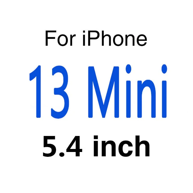 Full Privacy Anti-Spy iPhone Tempered Glass - Image 14
