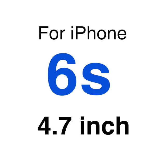 Full Privacy Anti-Spy iPhone Tempered Glass - Image 26