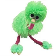 Funny Ostrich Magic Tricks Toy - Image 10