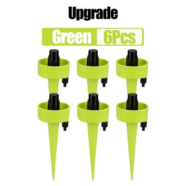 Garden Self Drip Watering System - Image 6