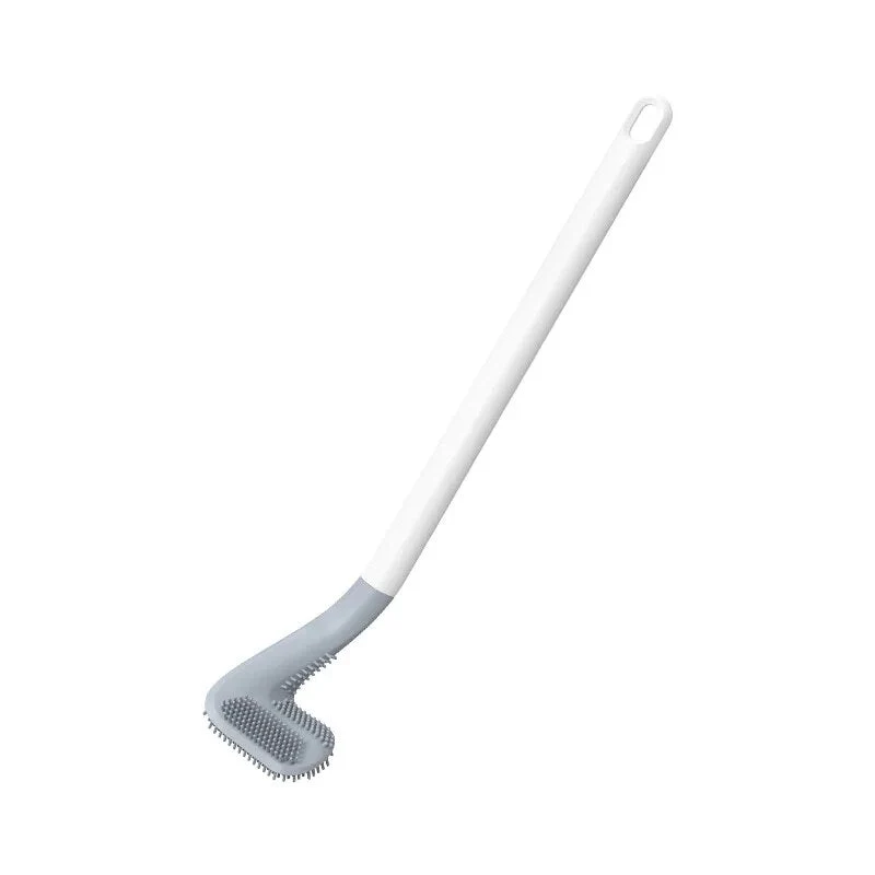 Golf Club Gentle Toilet Cleaner - Image 11