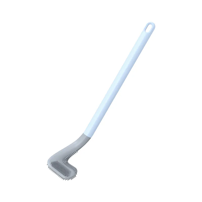 Golf Club Gentle Toilet Cleaner - Image 12