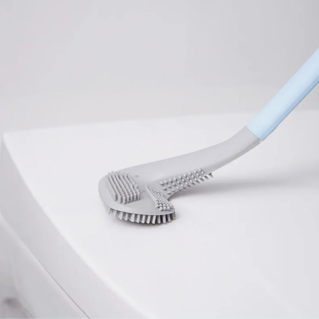 Golf Club Gentle Toilet Cleaner - Image 3