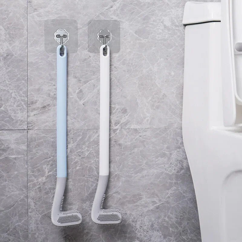 Golf Club Gentle Toilet Cleaner - Image 8