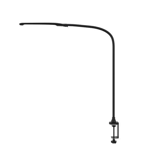 Gooseneck Dimmable Clip On Desk Lamp - Image 6