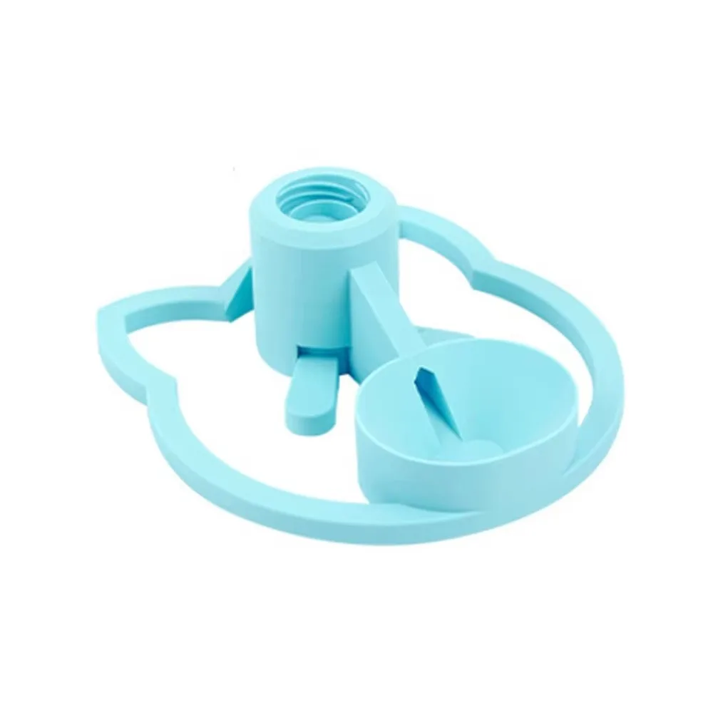 Gravity-Fed Pet Water Dispenser - Image 7