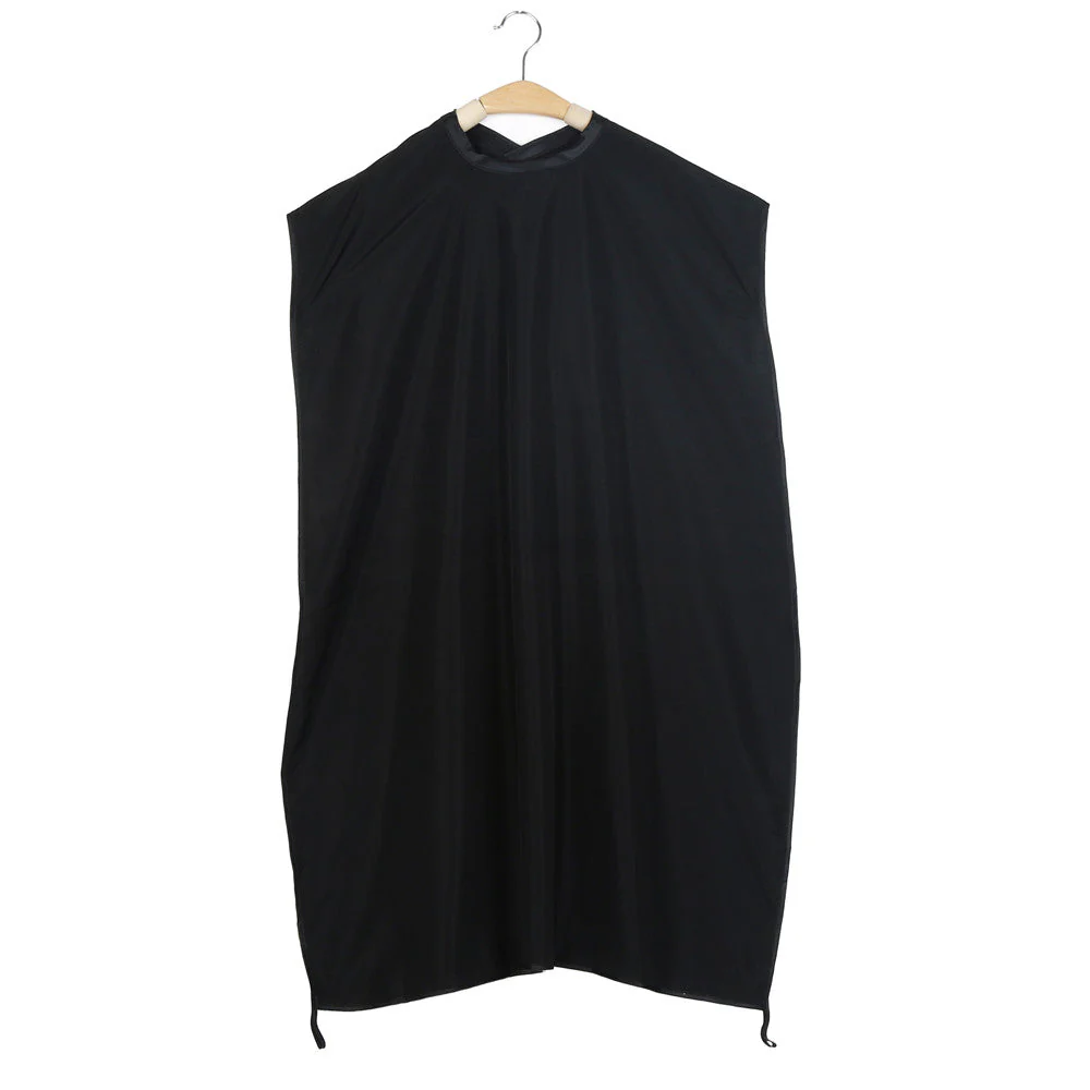 Hair Beard Trim Apron - Image 7