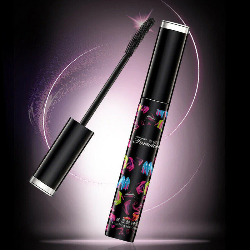 Hair Easy Shape Refreshing Gel Stick - Image 2