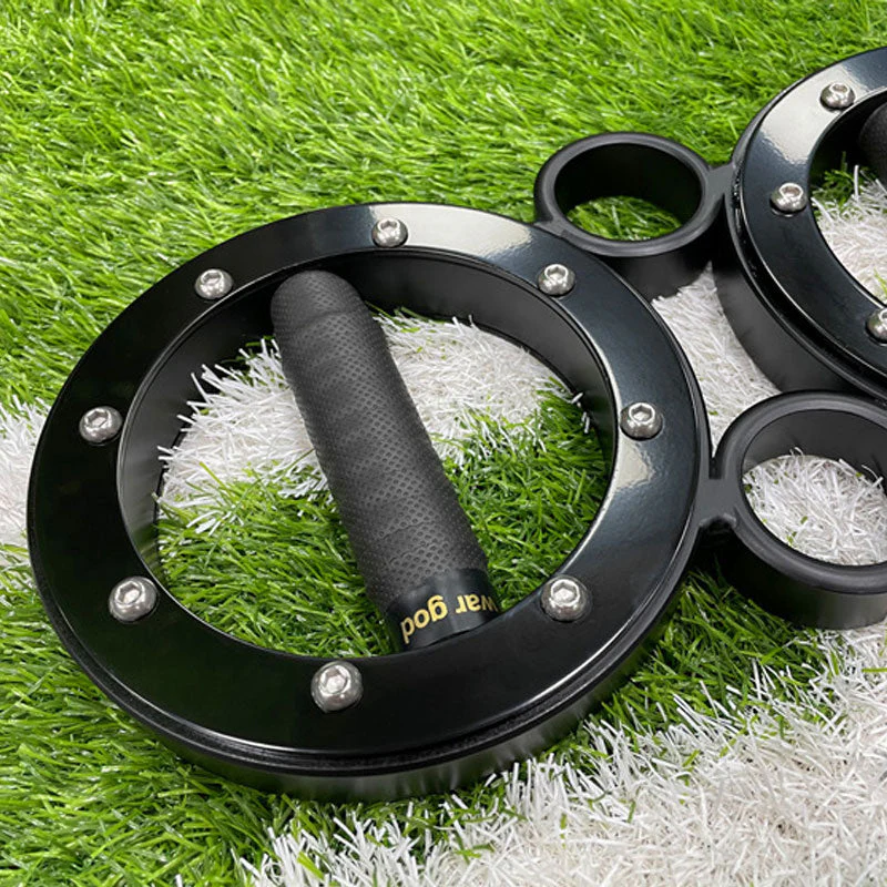 Hand Forearm Training Exercise Tool - Image 6