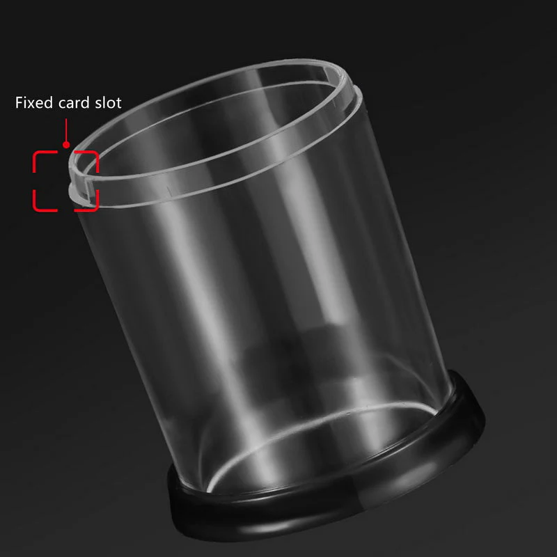 Handheld Manual Food Chopper Slicer - Image 9