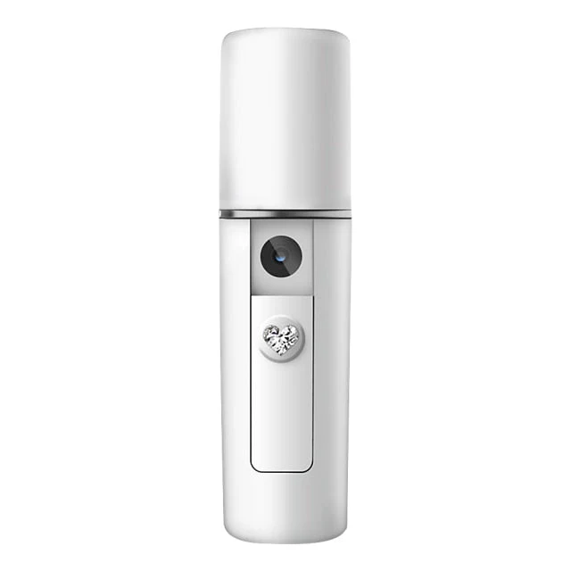 Handheld Nano Spray Face Humidifier - Image 5