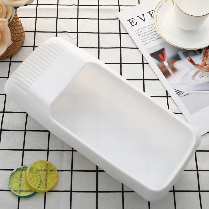 Heat Resistant Microwave Pasta Cooker - Image 2