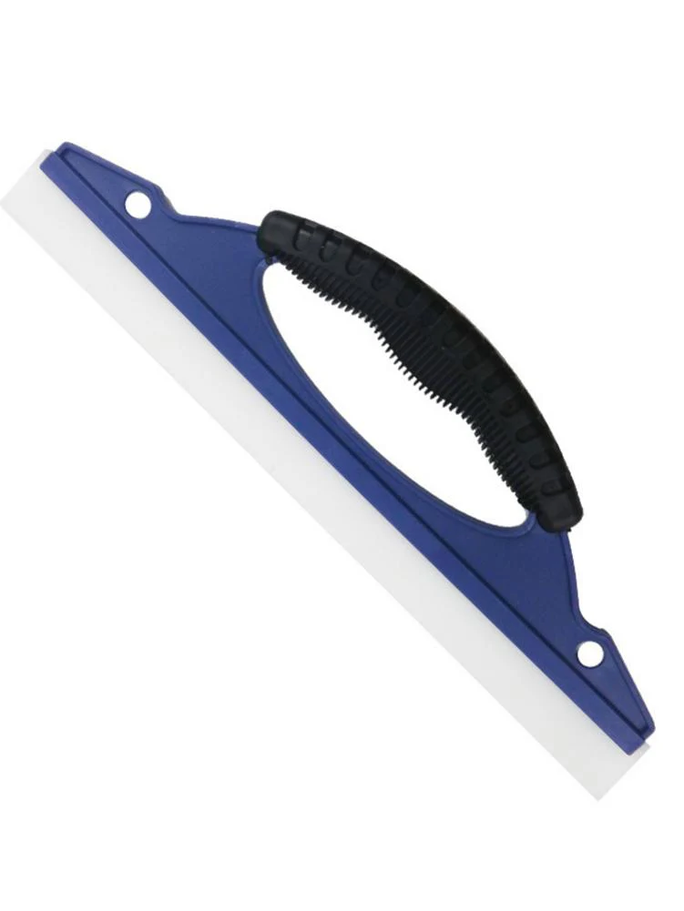Heavy Duty Quick Car Window Wiper - Image 3