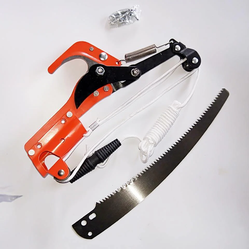 High-Altitude Outdoor Tree Trimmer Scissor - Image 7