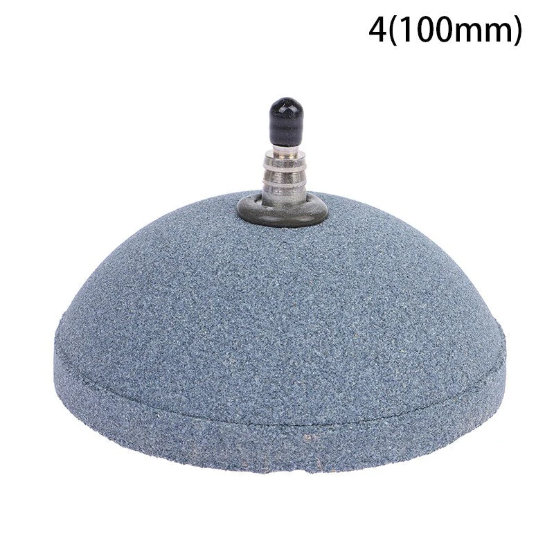 High Flow Aquarium Oxygen Stone - Image 10