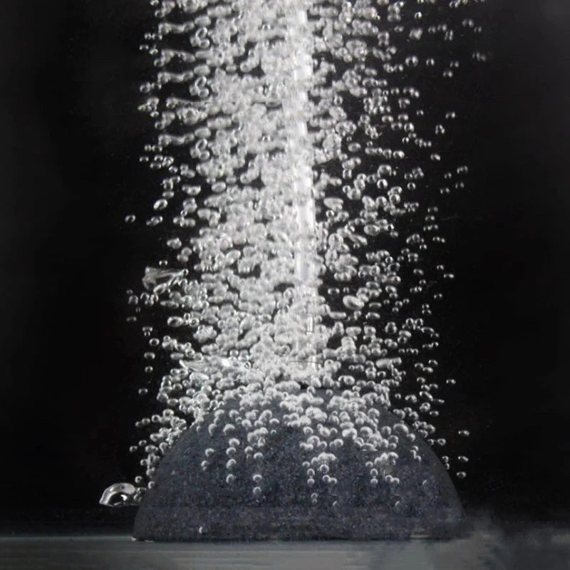 High Flow Aquarium Oxygen Stone - Image 2