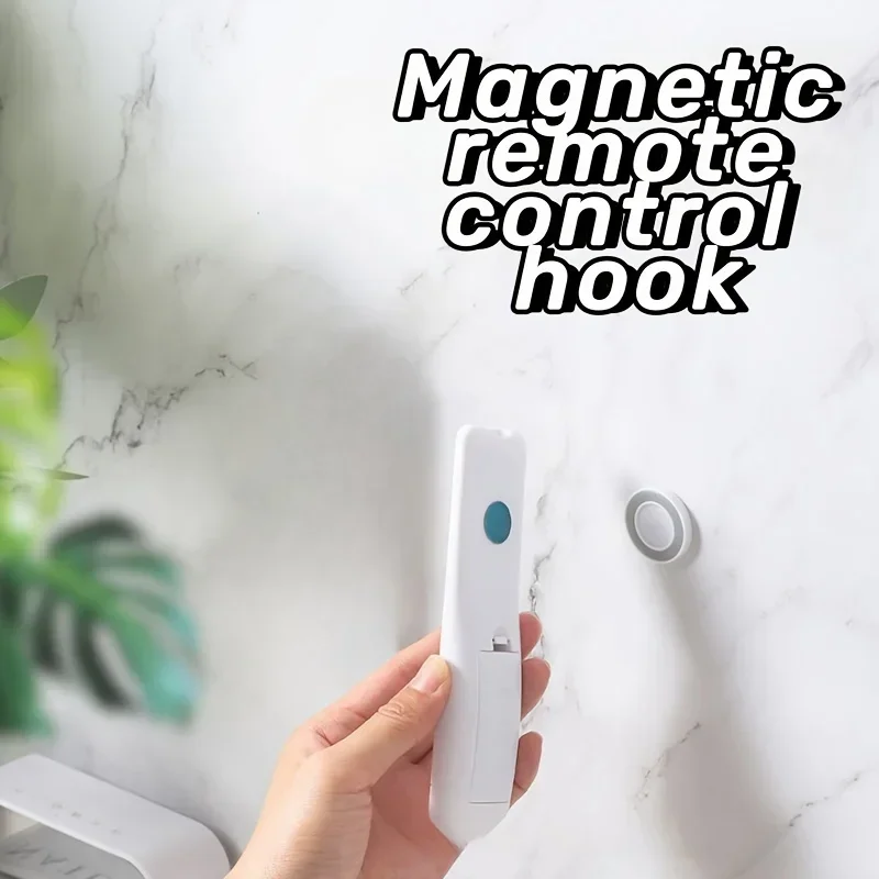 Home Organizer Super Strong Multi-Purpose Magnets - Image 3