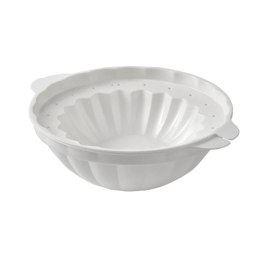 Ice Bowl Maker Mold - Image 8