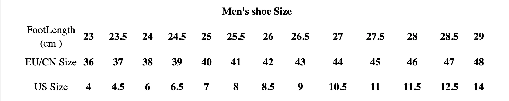 Indestructible Anti-stab Safety Outdoor Military Boots - Image 7