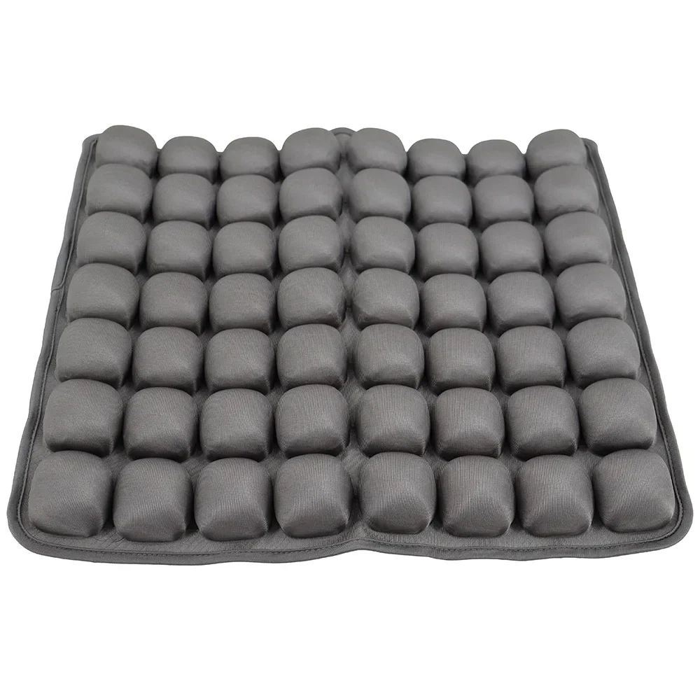 Inflatable Heat Dissipation Ultra Soft Chair Cushion - Image 6