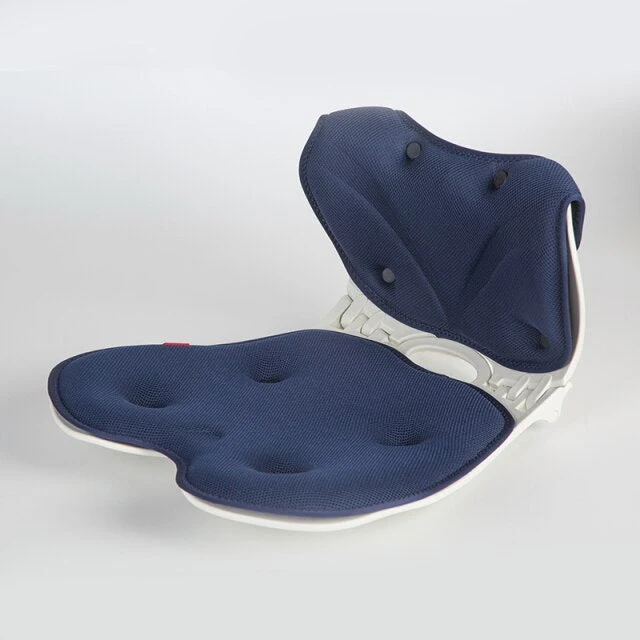 Japanese Style Long Sitting Comfy Cushion - Image 13