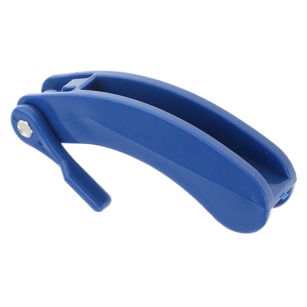 Key Turning Helper Aid Tool - Image 10