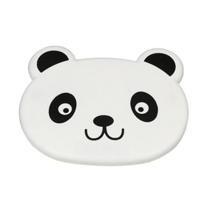 Kids Foldable Car Back Seat Table - Image 9