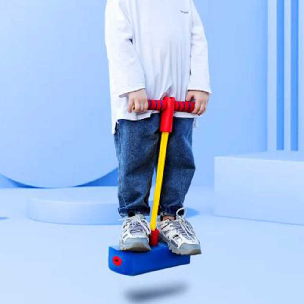 Kids Fun Toy Bouncer - Image 2