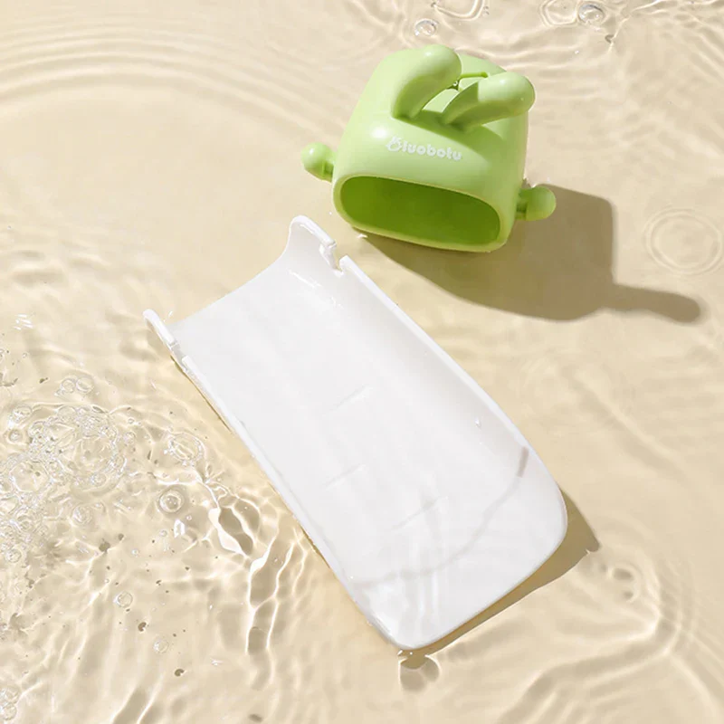 Kids Hand Wash Faucet Extension - Image 7