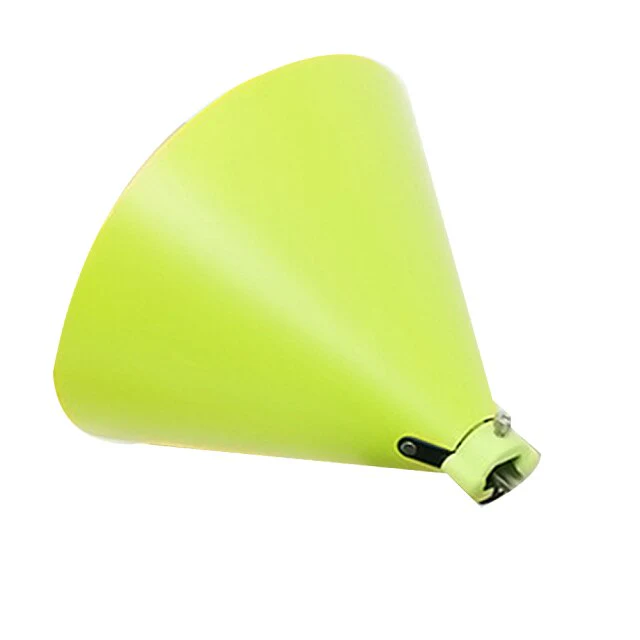 Kitchen Anti-splash Hand Cover Protector - Image 9