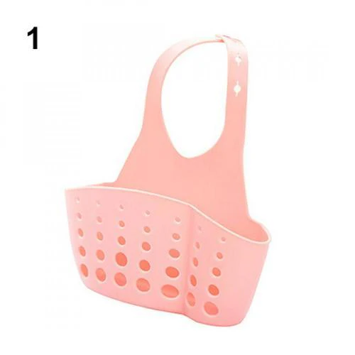 Kitchen Hanging Drain Bag - Image 6