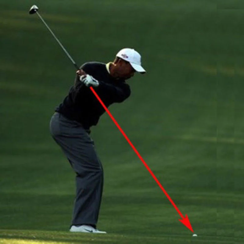 Laser Golf Training Tool - Image 7