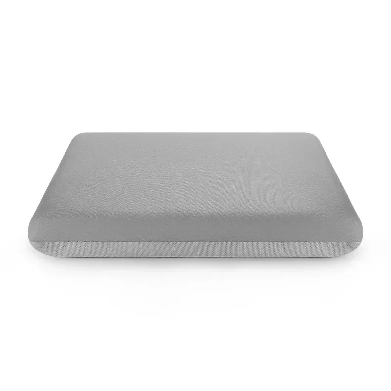 Latex Foam Orthopedic Seat Pad - Image 8