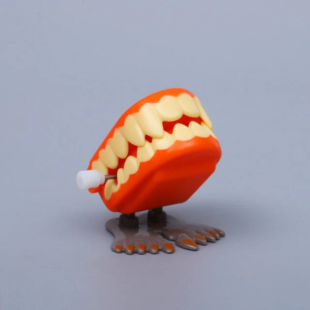 LED Scary Pumpkin Halloween Candle Light - Image 21