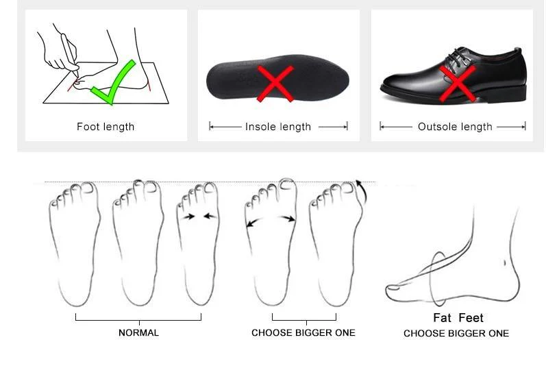 Lightweight Washable Comfy Plush Slippers - Image 8