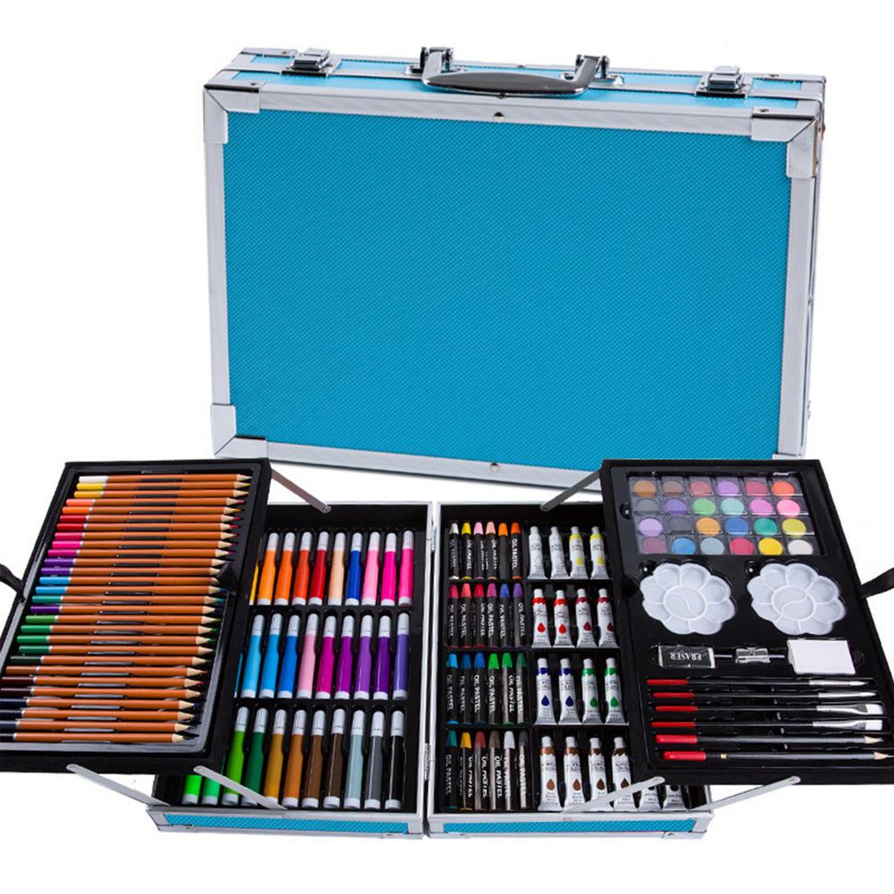 Little Artist Drawing Mini Pen Set - Image 2