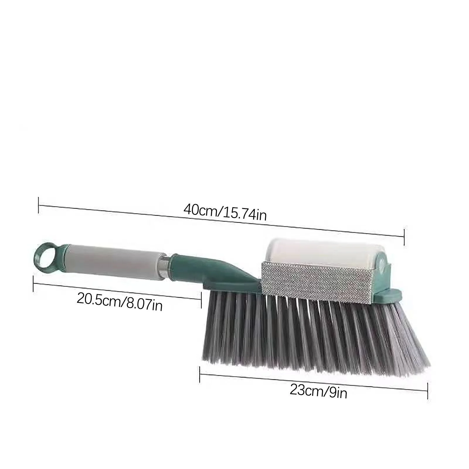 Long Handle Brush Lint Remover - Image 5