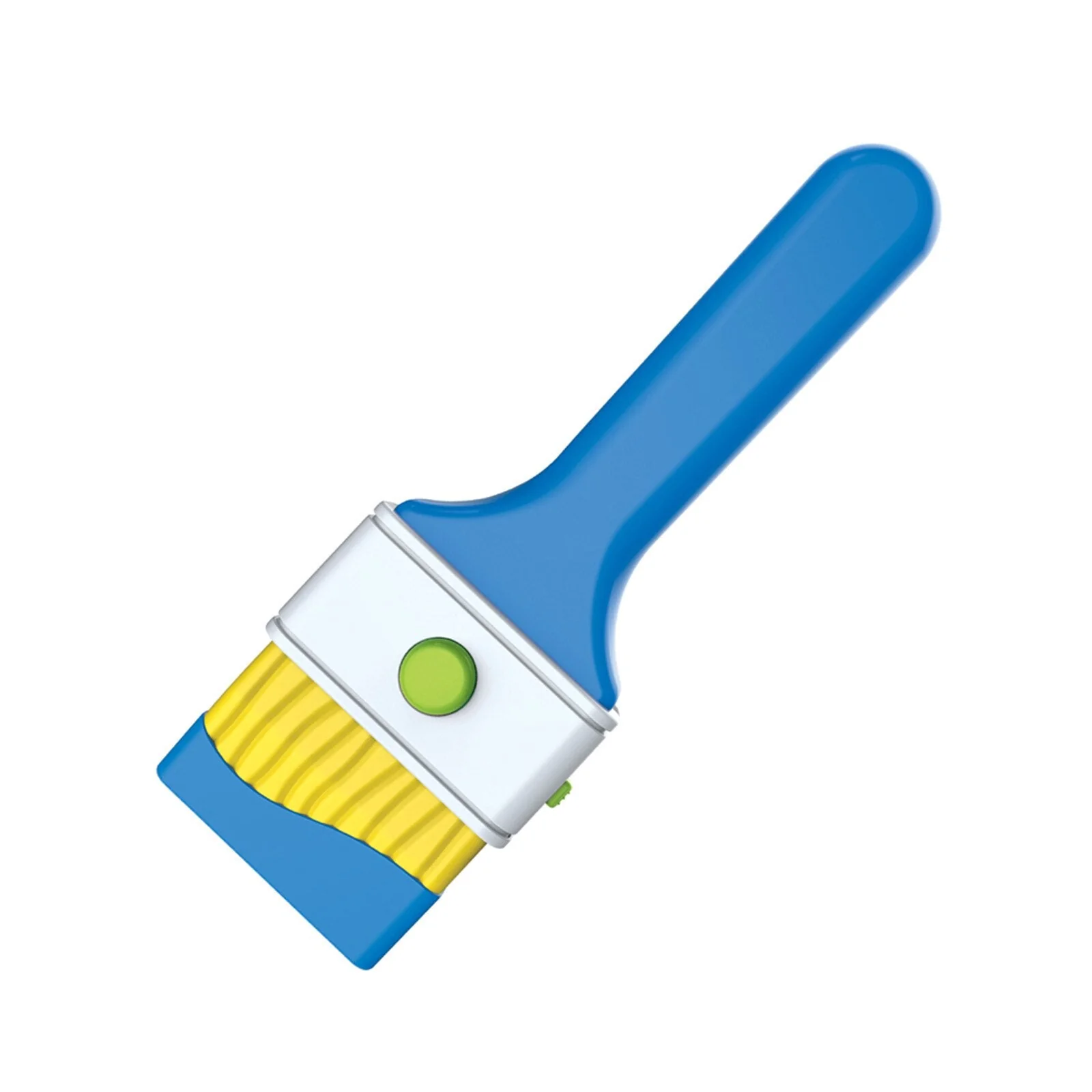 Luminous Electronic Kids Painting Brush - Image 7
