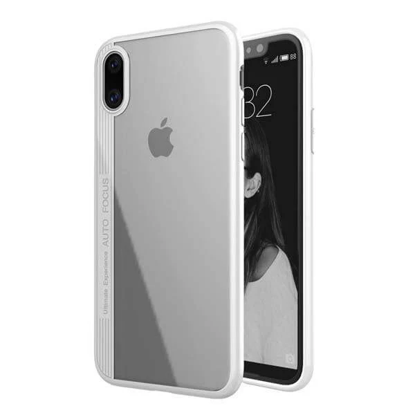 Luxury Iphone X Case - Image 3