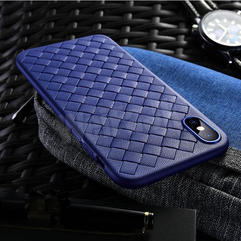 Luxury Sweatproof Iphone X Cases - Image 6