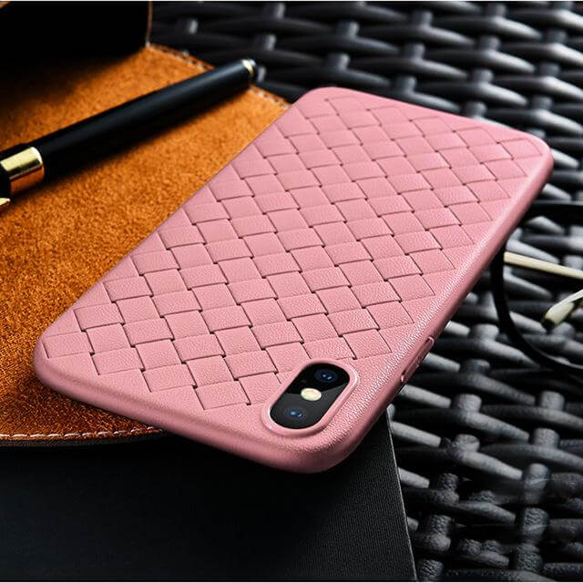 Luxury Sweatproof Iphone X Cases - Image 7