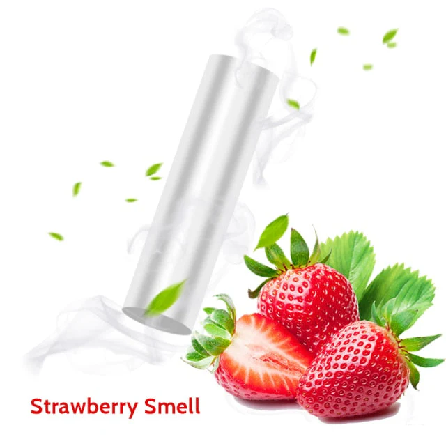 Luxury Vintage Retro Style Air Car Freshener - Image 22