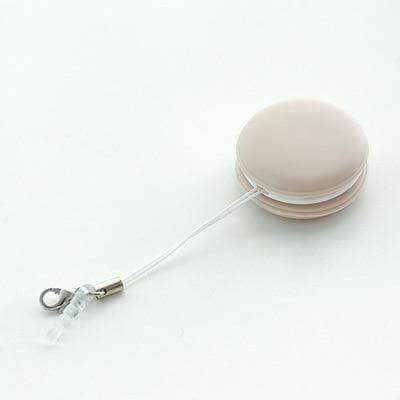 Macaron Shape Smartphone Screen Cleaning Tool - Image 7