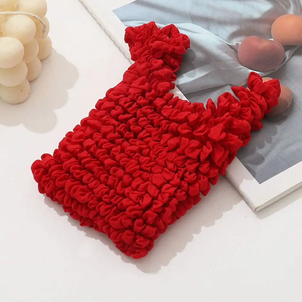 Magic Expansion Elastic Shopping Bag - Image 10