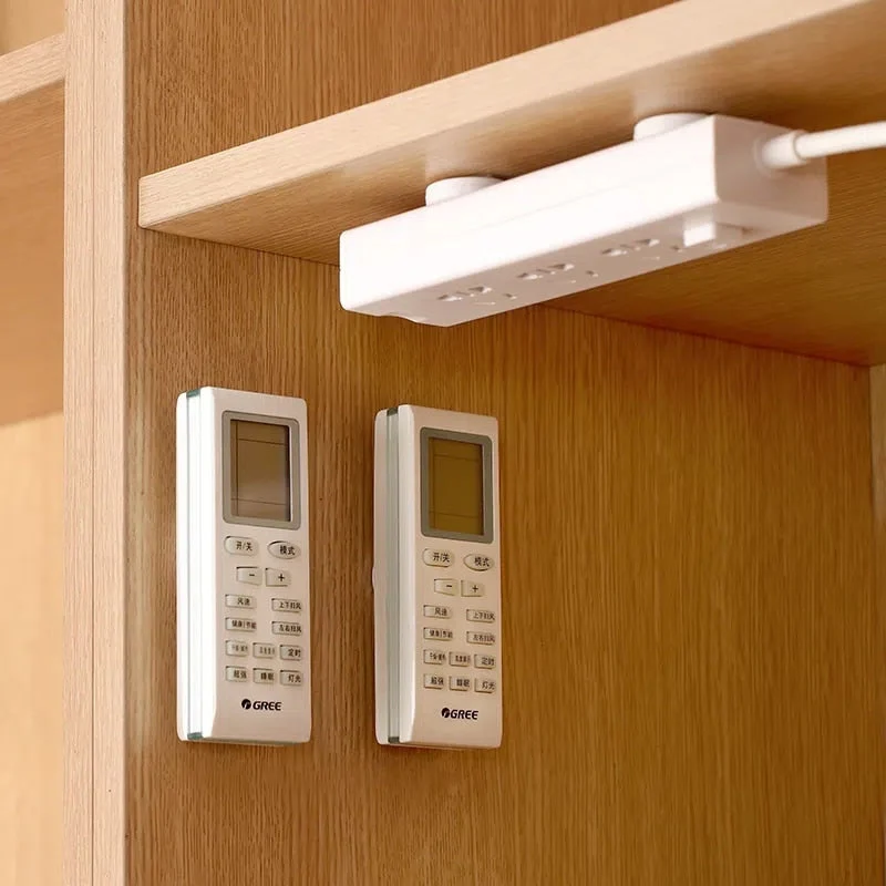 Magnetic Magic Strong Wall Hook Set - Image 3