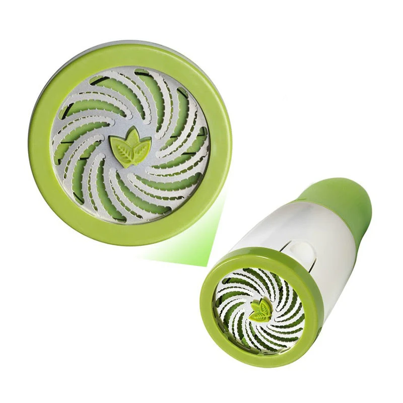 Manual Herb Grinder Tool - Image 4