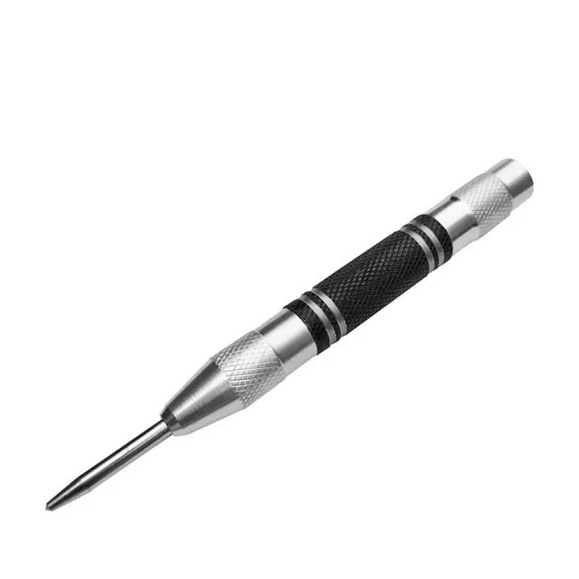 Manual Press Dent Drill Tool - Image 19